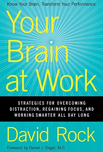 8-Essential-Business-Books-for-Every-Coworking-Space-Member-1