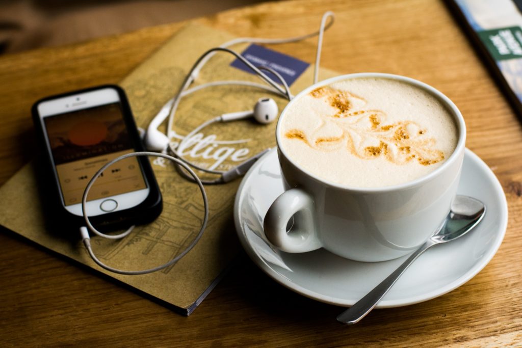The 10 Best Business-Boosting Podcasts for Entrepreneurs in 2020 1
