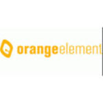 Orange-element