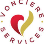 VonciereServices_3color_logo