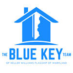 blue-key-community-logo
