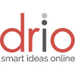 drio-community-logo