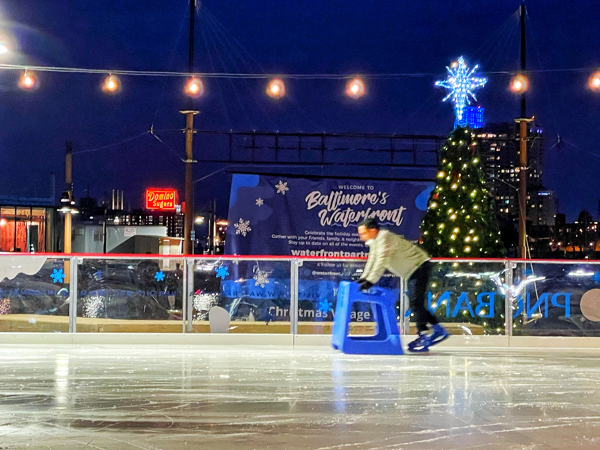 Baltimore’s Best Holiday Events: 8 Great Ways to Celebrate in December ...
