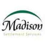 madison-settlement-logo