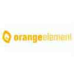 orange-element-logo