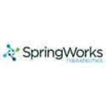 spring-works-logo