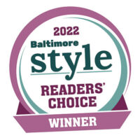 baltimore-style-choice-winner