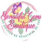 beautiful-gems-boutique-logo