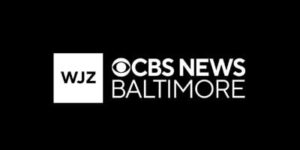 baltimore-cbs-news-logo