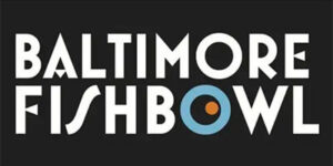 baltimore-fishbowl-logo
