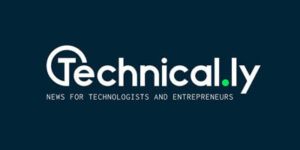 technicaly-logo