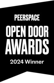 peer-space_Winner-Small-BLK-EN